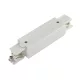 SPS Tápegység INTERNAL Fehér  SPECTRUM WOJ03050 SpectrumLED