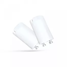 T8 LED-fénycső gyújtó WOJ04063 SpectrumLED