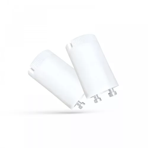 T8 LED-fénycső gyújtó WOJ04063 SpectrumLED