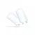 T8 LED-fénycső gyújtó WOJ04063 SpectrumLED