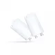 T8 LED-fénycső gyújtó WOJ04063 SpectrumLED