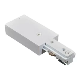 SPS Tápegység 1PHASE Fehér SPECTRUM WOJ04434 SpectrumLED