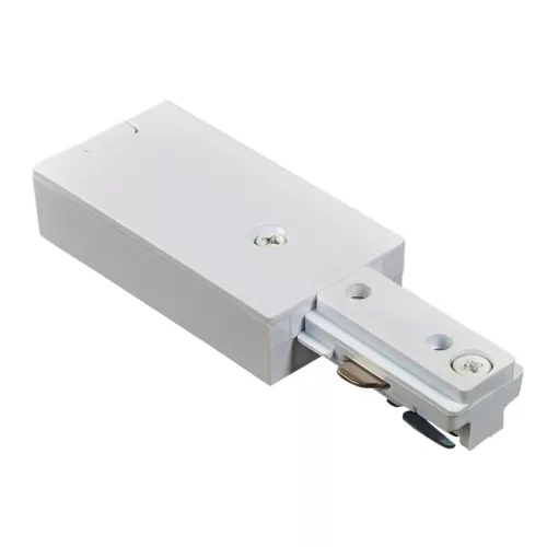 SPS Tápegység 1PHASE Fehér SPECTRUM WOJ04434 SpectrumLED