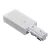 SPS Tápegység 1PHASE Fehér SPECTRUM WOJ04434 SpectrumLED