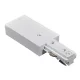 SPS Tápegység 1PHASE Fehér SPECTRUM WOJ04434 SpectrumLED