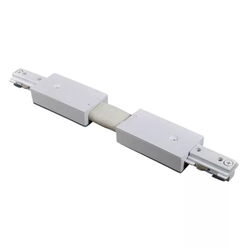 SPS FLEXIBLE csatlakozó 1PHASE Fehér SPECTRUM WOJ04449 SpectrumLED