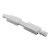 SPS FLEXIBLE csatlakozó 1PHASE Fehér SPECTRUM WOJ04449 SpectrumLED