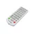 Remote  HRC-11 WOJ04823 SpectrumLED