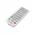 Remote  HRC-11 WOJ04823 SpectrumLED