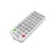 Remote  HRC-11 WOJ04823 SpectrumLED