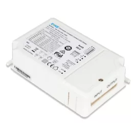 [OUTLET] Dimmerelhető LED Meghajtó 42W 3-24V AC