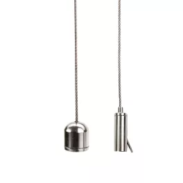 Suspension set ALLDAY (gyártásos) WOJ04939 SpectrumLED
