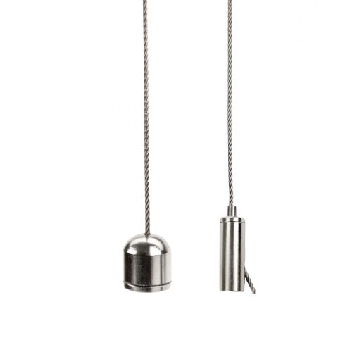 Suspension set ALLDAY (gyártásos) WOJ04939 SpectrumLED