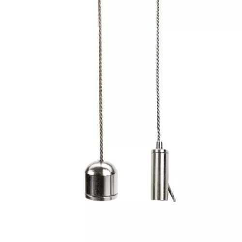 Suspension set ALLDAY (gyártásos) WOJ04939 SpectrumLED