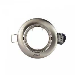   Lámpatest EYELET MR16 VIDI CTC-5515-C/M WOJ04956 SpectrumLED
