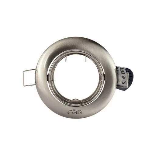 Lámpatest EYELET MR16 VIDI CTC-5515-C/M WOJ04956 SpectrumLED