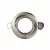 Lámpatest EYELET MR16 VIDI CTC-5515-C/M WOJ04956 SpectrumLED