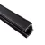 SPS 2 3F Sín 1m, fekete SPECTRUM WOJ05162 SpectrumLED
