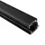 SPS 2 3F Sín 2m, fekete SPECTRUM WOJ05164 SpectrumLED
