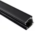 SPS 2 3F Sín 2m, fekete SPECTRUM WOJ05164 SpectrumLED