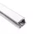 SPS 2 3F Sín 3m, fehér SPECTRUM WOJ05165 SpectrumLED