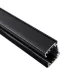 SPS 2 TRACKLINE 3PHASE 3M BLACK SPECTRUM WOJ05166 SpectrumLED