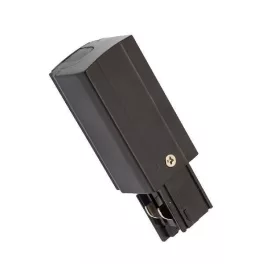 SPS 2  betáp balos, fekete SPECTRUM WOJ05168 SpectrumLED
