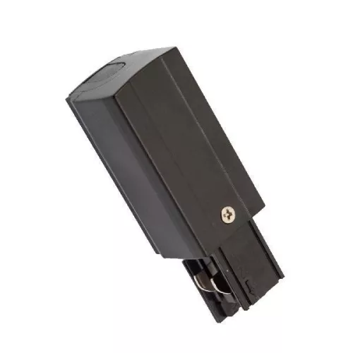 SPS 2  betáp balos, fekete SPECTRUM WOJ05168 SpectrumLED
