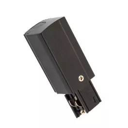 SPS 2  betáp jobbos, fekete SPECTRUM WOJ05170 SpectrumLED