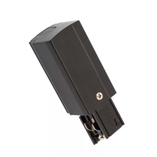SPS 2  betáp jobbos, fekete SPECTRUM WOJ05170 SpectrumLED