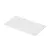 STANDARD TYPE ENDCAP FOR ALD9/10 ALL DAY INSPIRE WHITE (gyártásos) WOJ05576 SpectrumLED