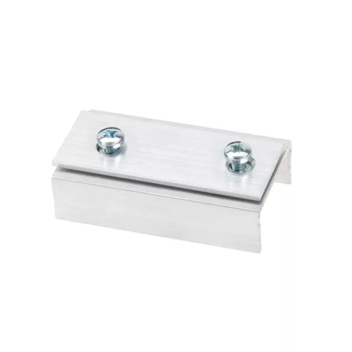 [OUTLET] Lacznik liniowy do ALD9/10 (gyártásos) WOJ05578 SpectrumLED