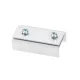 [OUTLET] Lacznik liniowy do ALD9/10 (gyártásos) WOJ05578 SpectrumLED