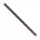 S-S CABLE 6 PIN LED STRIP CONNECTOR
