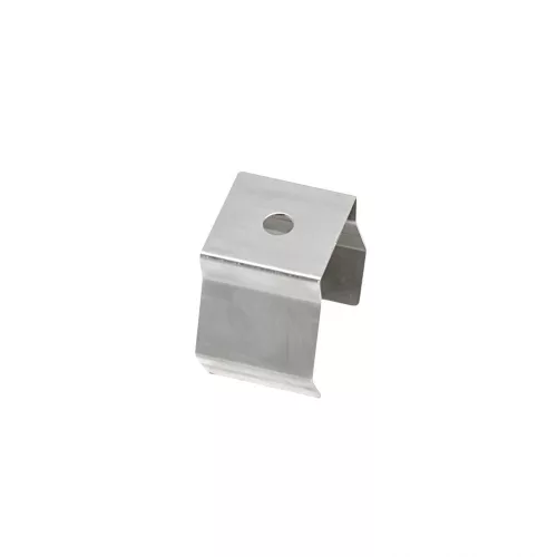 Surface installation kit for ALD9 ALLDAY INSPIRE 0.56m / 1.12m (gyártásos) WOJ05734 SpectrumLED