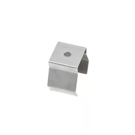   Surface installation kit for ALD9 ALLDAY INSPIRE 1.68m (gyártásos) WOJ05735 SpectrumLED