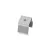 Surface installation kit for ALD9 ALLDAY INSPIRE 1.68m (gyártásos) WOJ05735 SpectrumLED
