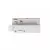 SPS 2 ADAPTER 1PHASE Fehér  SPECTRUM WOJ06045 SpectrumLED