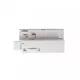 SPS 2 ADAPTER 1PHASE Fehér  SPECTRUM WOJ06045 SpectrumLED