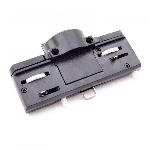 SPS2 Adapter slim 3circuit, black SPECTRUM WOJ06465 SpectrumLED