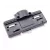 SPS2 Adapter slim 3circuit, black SPECTRUM WOJ06465 SpectrumLED