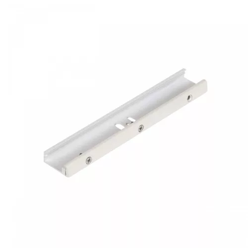 SPS 2 CLAMP Fehér SPECTRUM WOJ06589 SpectrumLED