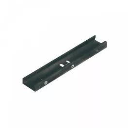 SPS 2 CLAMP Fekete SPECTRUM WOJ06590 SpectrumLED