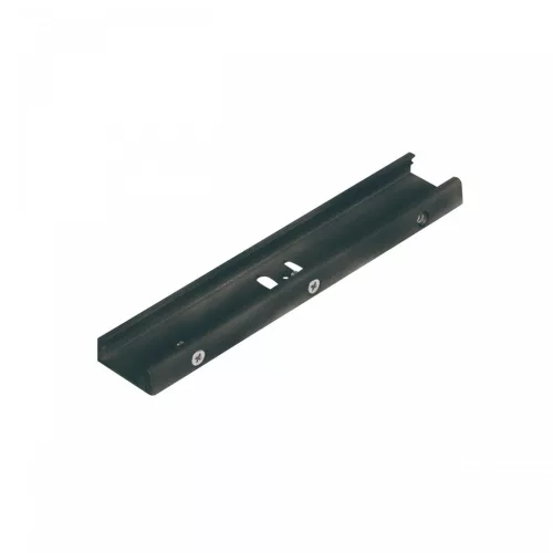 SPS 2 CLAMP Fekete SPECTRUM WOJ06590 SpectrumLED