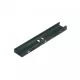 SPS 2 CLAMP Fekete SPECTRUM WOJ06590 SpectrumLED