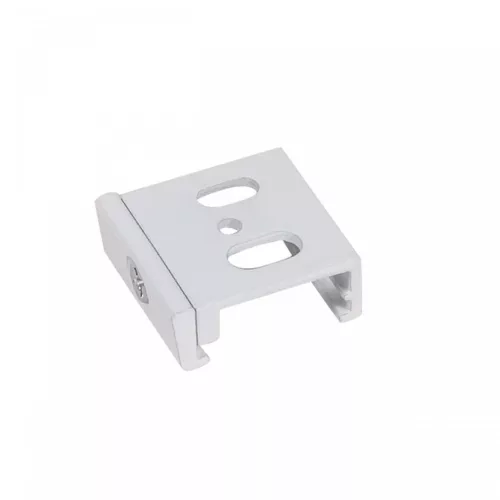 SPS 2 INSTALYEARSION CLIP Fehér SPECTRUM WOJ06591 SpectrumLED