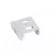 SPS 2 INSTALYEARSION CLIP Fehér SPECTRUM WOJ06591 SpectrumLED