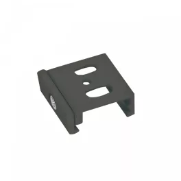   SPS 2 INSTALYEARSION CLIP Fekete SPECTRUM WOJ06592 SpectrumLED