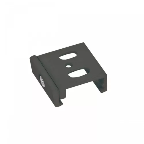 SPS 2 INSTALYEARSION CLIP Fekete SPECTRUM WOJ06592 SpectrumLED
