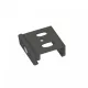 SPS 2 INSTALYEARSION CLIP Fekete SPECTRUM WOJ06592 SpectrumLED